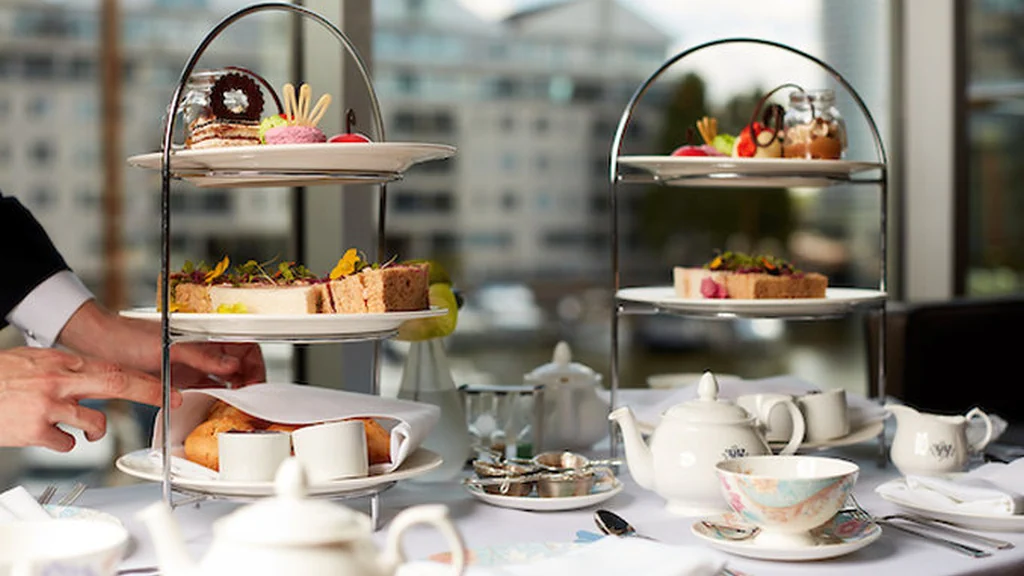 الفندق منتجع تشيلسي هاربور - لندن